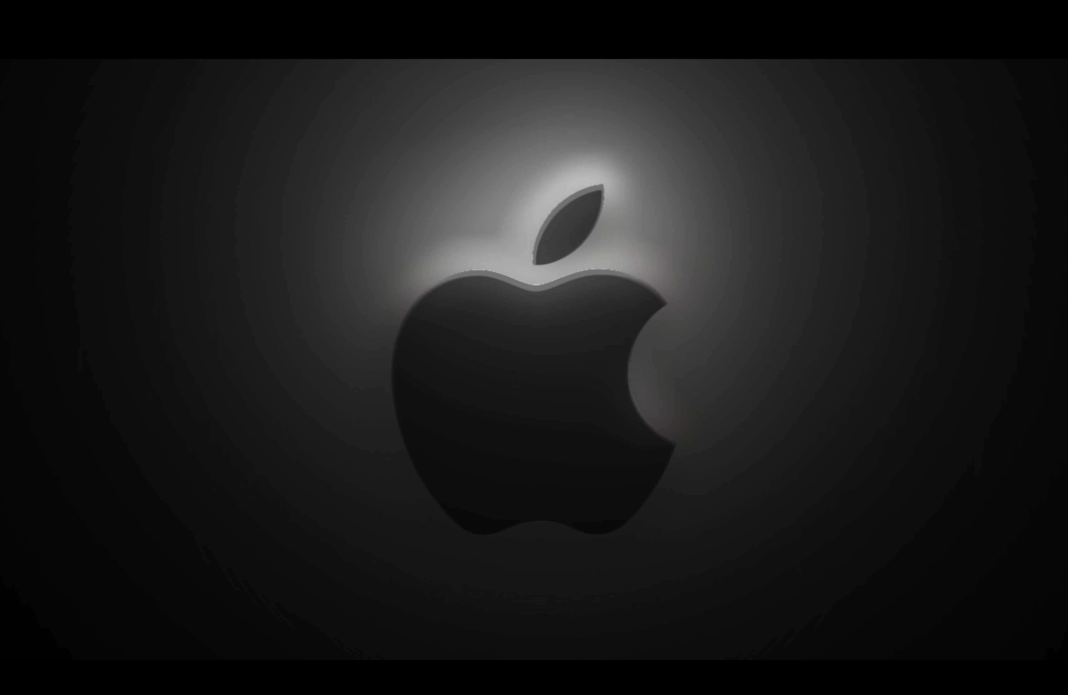 Opening Brand Sequence