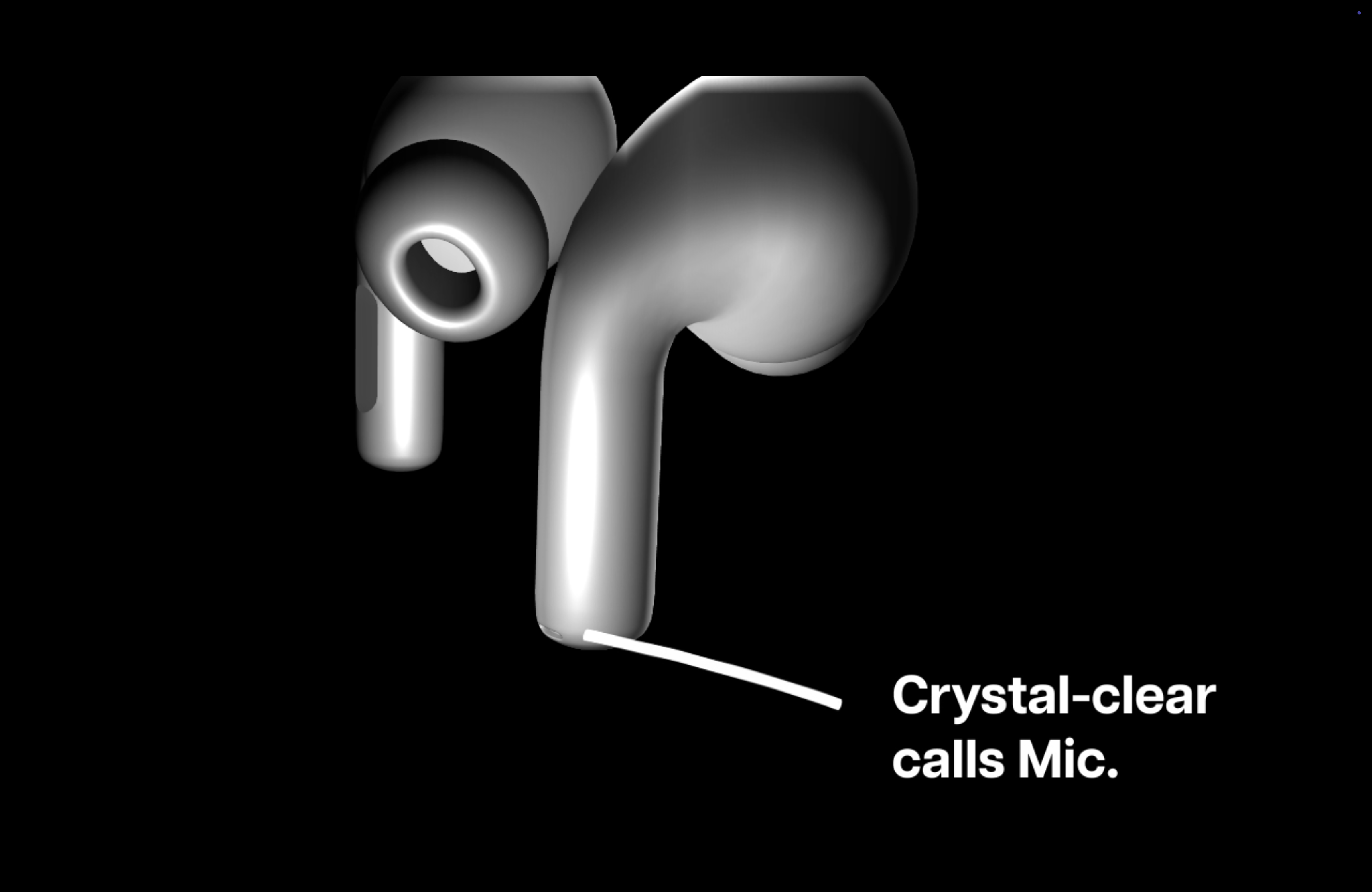 Product Feature Demo