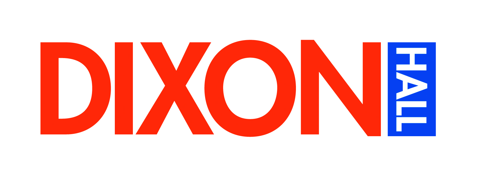 Collaborative Projects